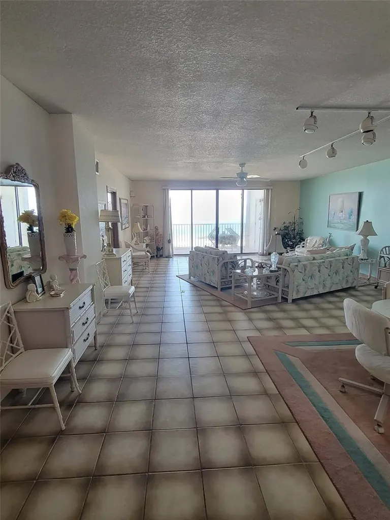 750 N Atlantic Avenue Cocoa Beach FL 32931