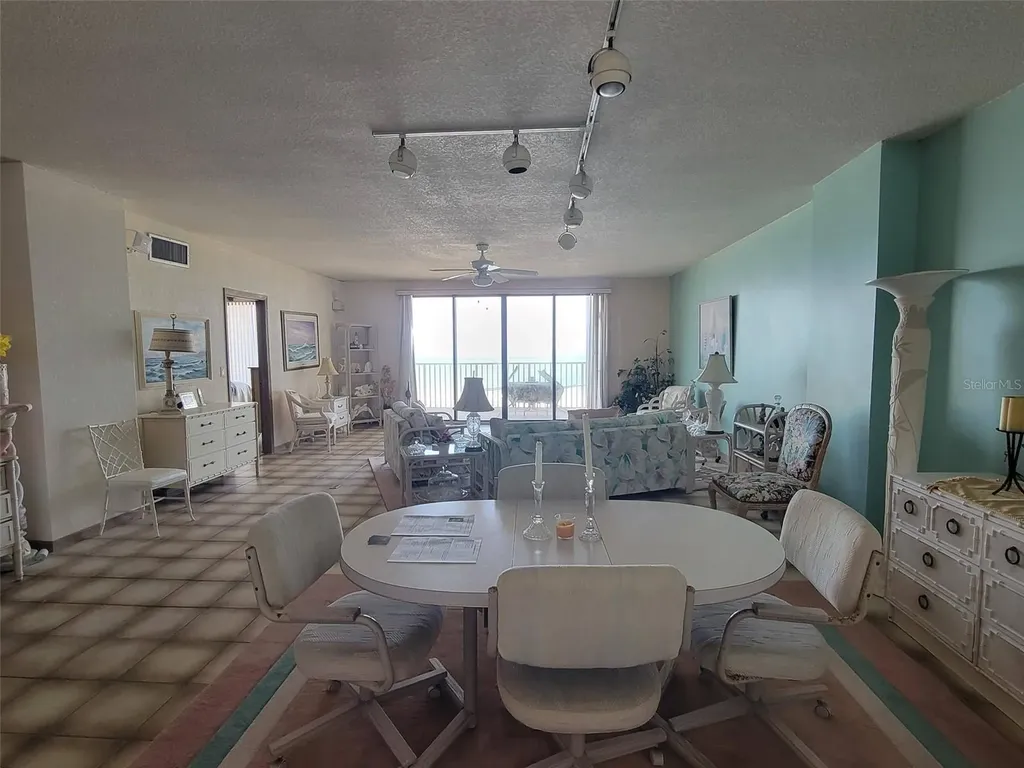 750 N Atlantic Avenue Cocoa Beach FL 32931