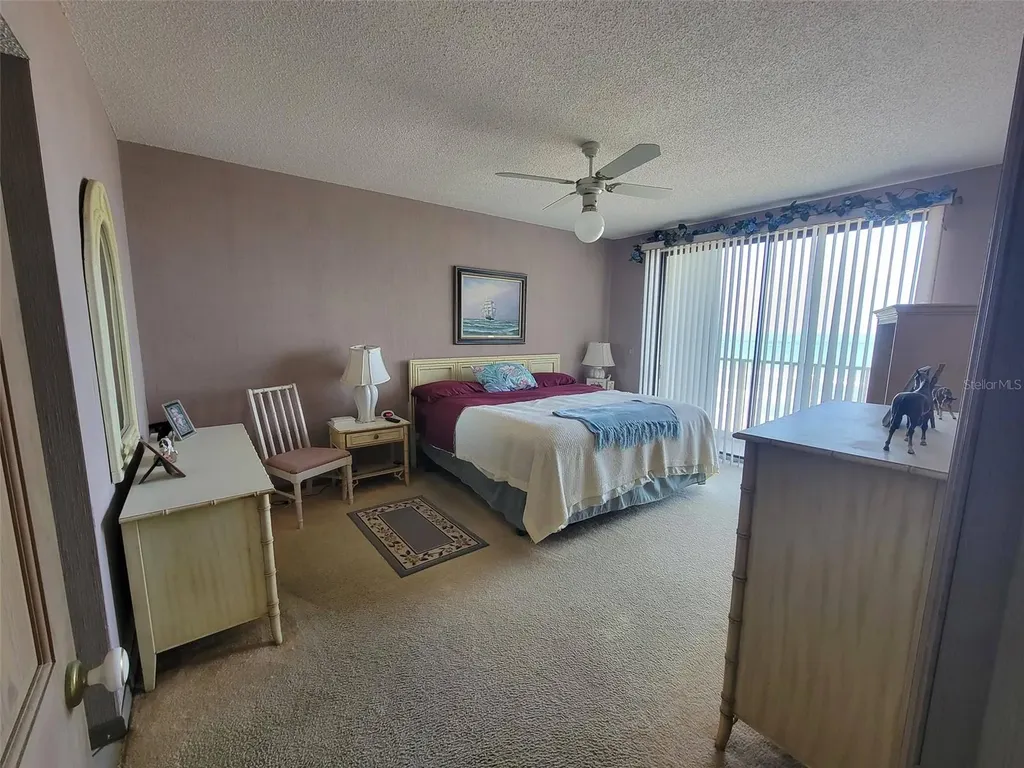 750 N Atlantic Avenue Cocoa Beach FL 32931