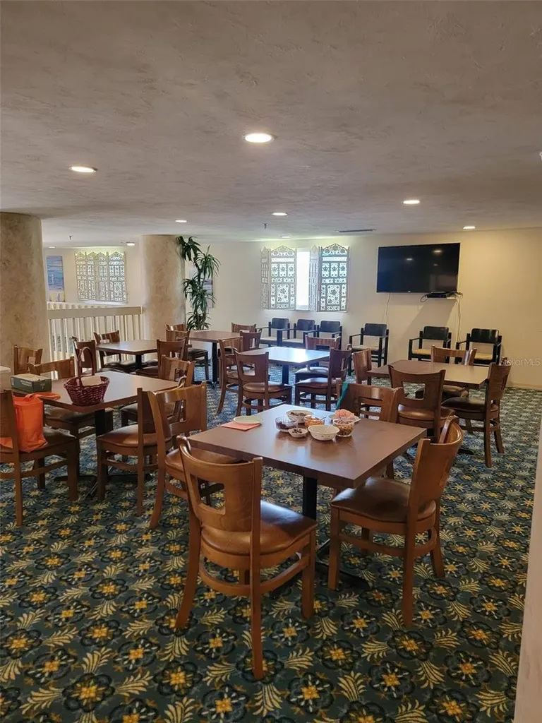 750 N Atlantic Avenue Cocoa Beach FL 32931