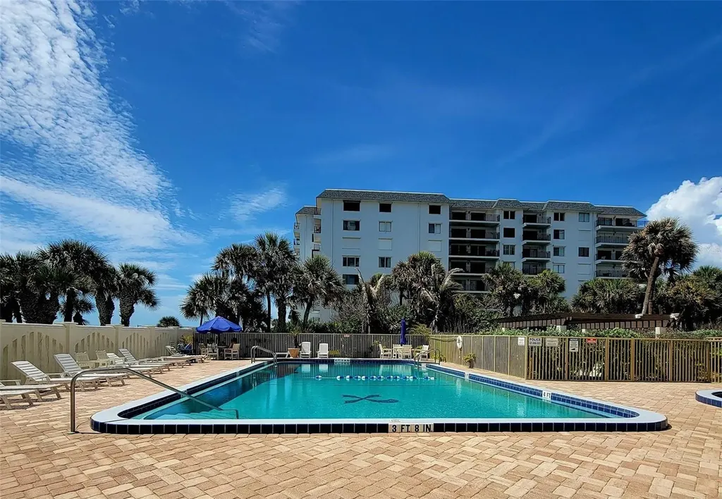 750 N Atlantic Avenue Cocoa Beach FL 32931