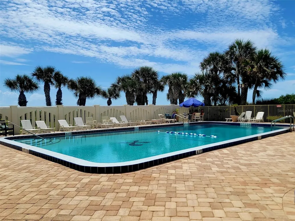 750 N Atlantic Avenue Cocoa Beach FL 32931