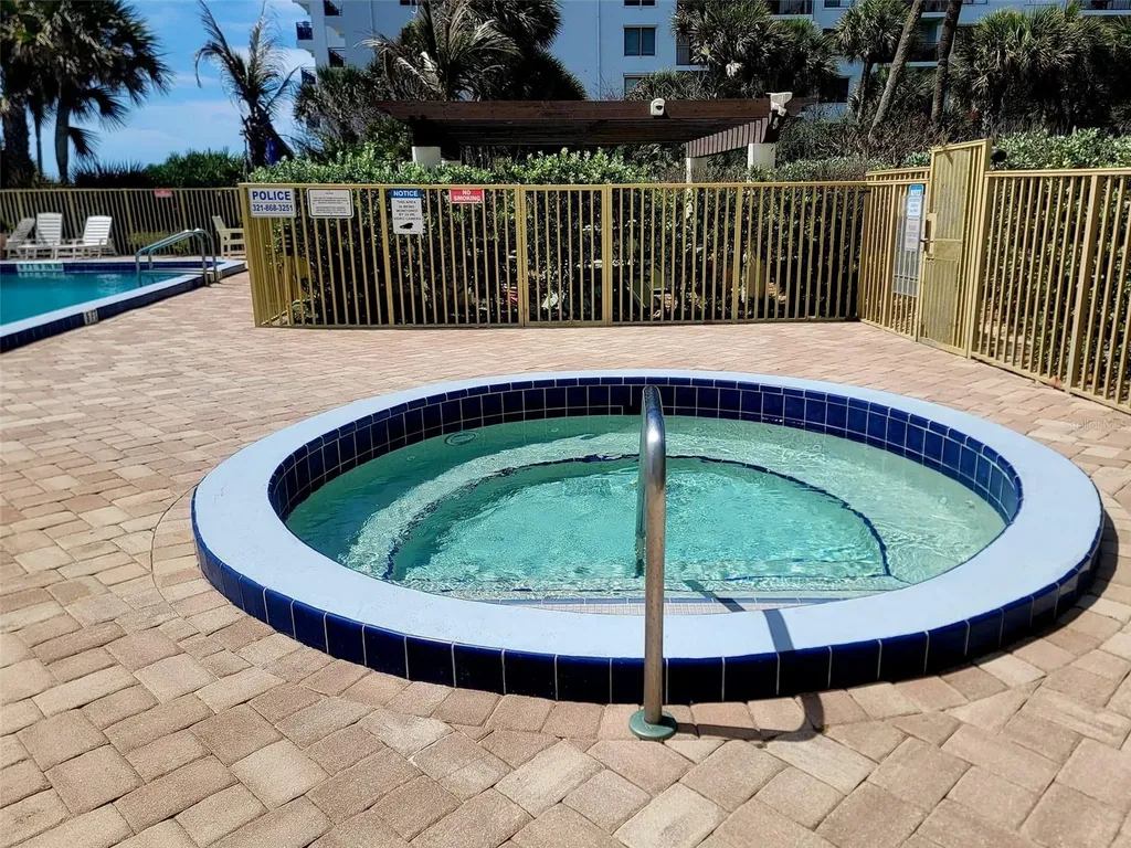 750 N Atlantic Avenue Cocoa Beach FL 32931