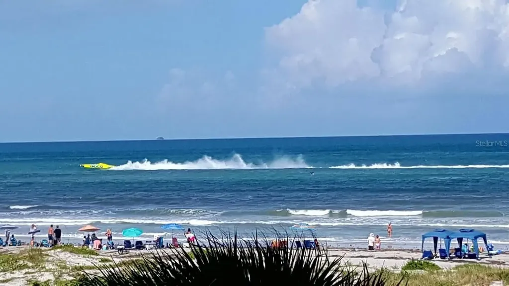 750 N Atlantic Avenue Cocoa Beach FL 32931