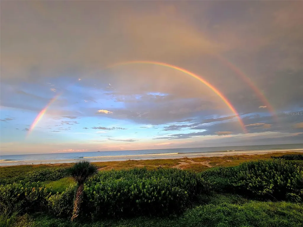 750 N Atlantic Avenue Cocoa Beach FL 32931
