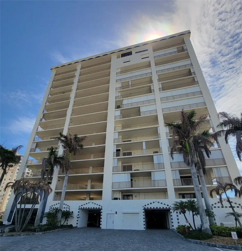 750 N Atlantic Avenue Cocoa Beach FL 32931