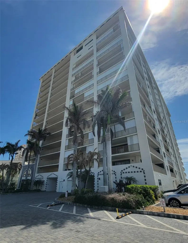 750 N Atlantic Avenue Cocoa Beach FL 32931