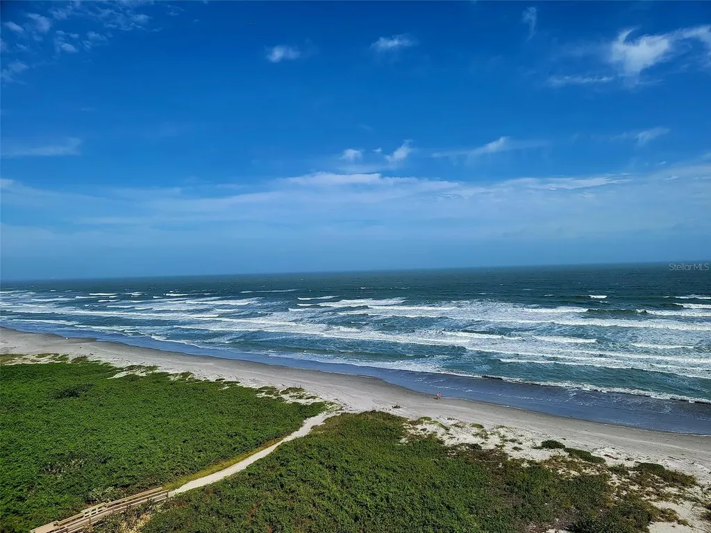 750 N Atlantic Avenue Cocoa Beach FL 32931