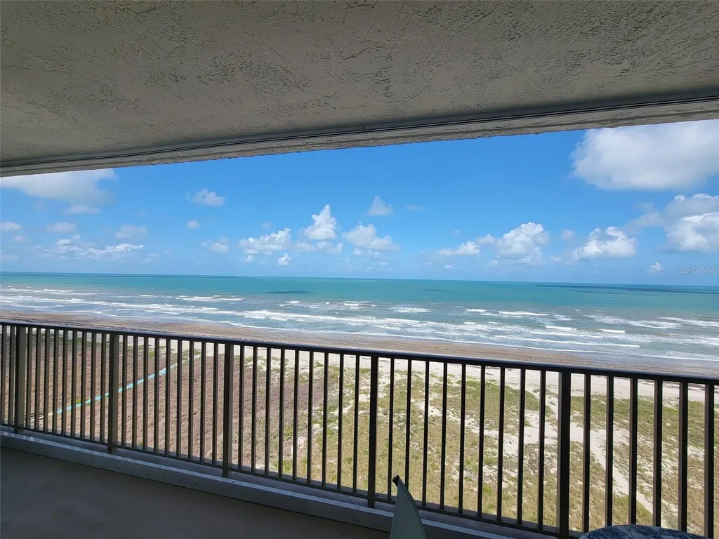750 N Atlantic Avenue Cocoa Beach FL 32931