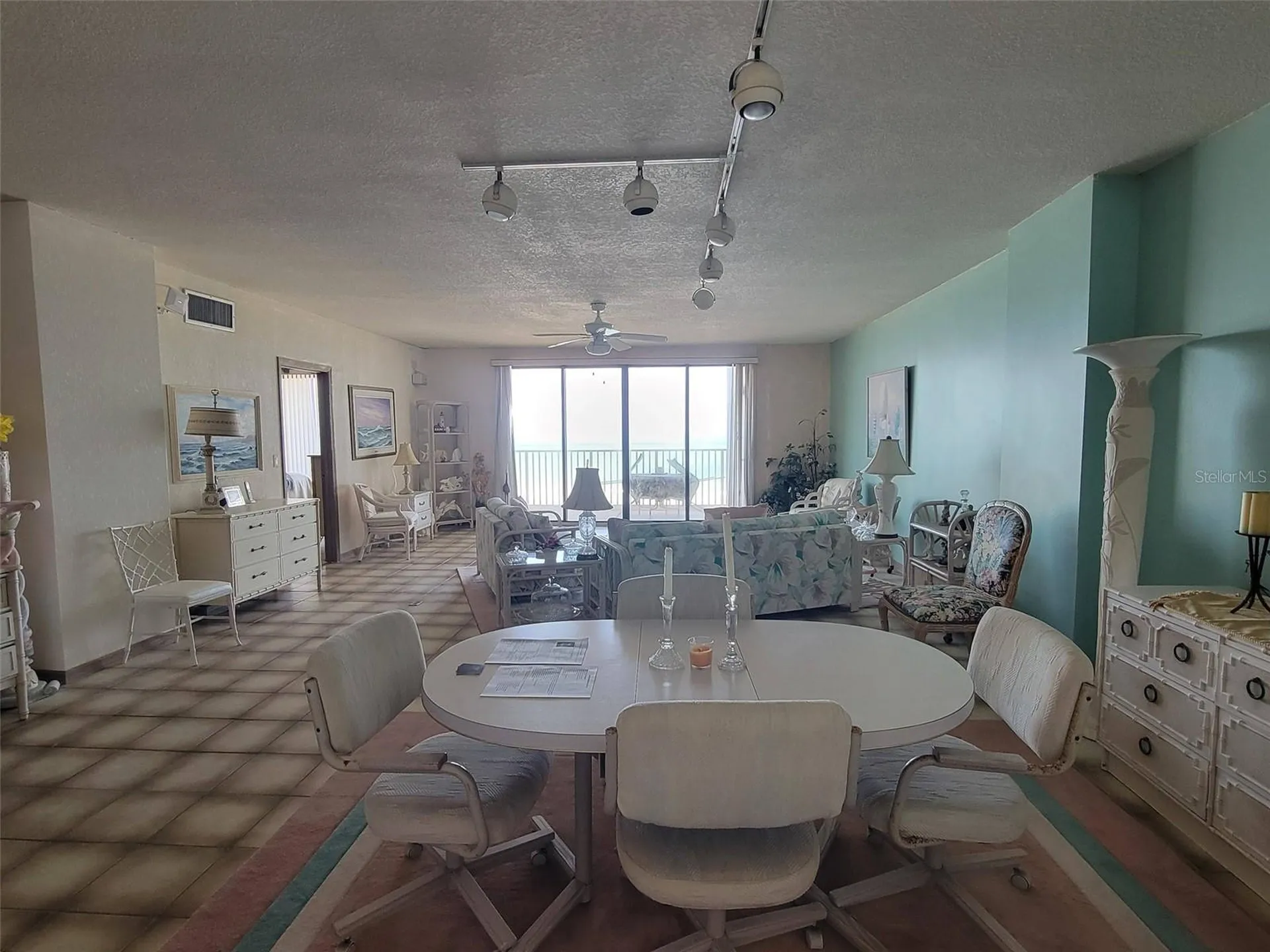 750 N Atlantic Avenue Cocoa Beach FL 32931