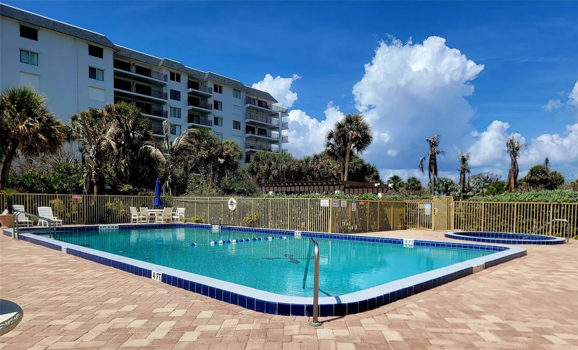 750 N Atlantic Avenue Cocoa Beach FL 32931