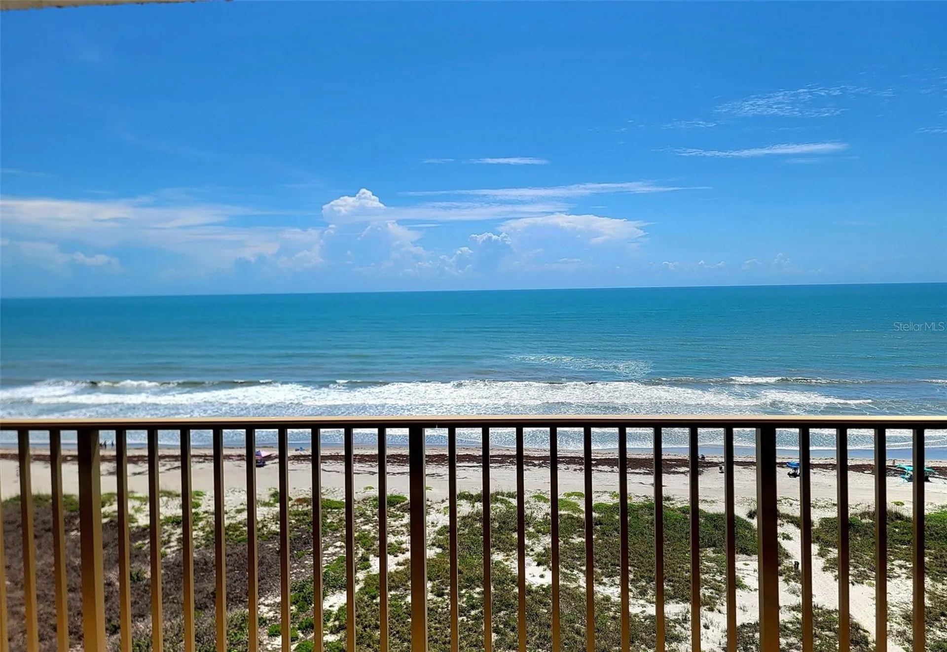 750 N Atlantic Avenue Cocoa Beach FL 32931