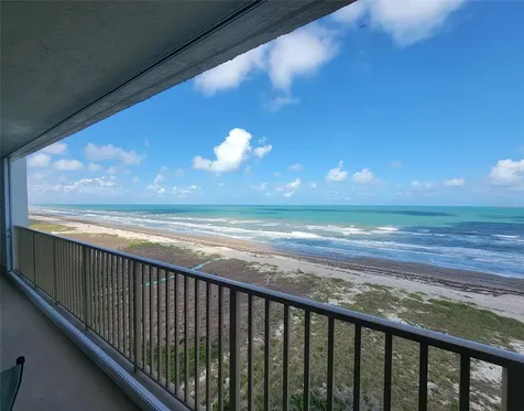 750 N Atlantic Avenue Cocoa Beach FL 32931