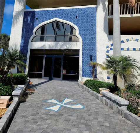750 N Atlantic Avenue Cocoa Beach FL 32931