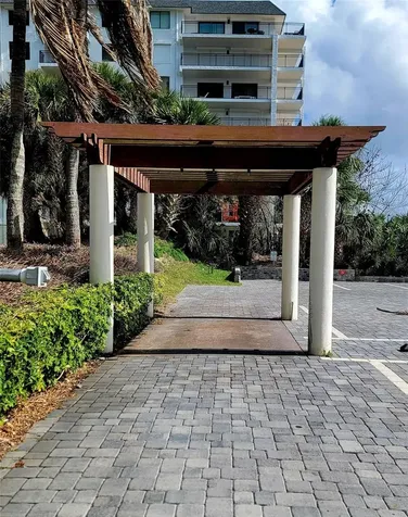750 N Atlantic Avenue Cocoa Beach FL 32931