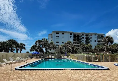 750 N Atlantic Avenue Cocoa Beach FL 32931