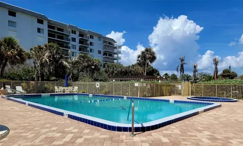 750 N Atlantic Avenue Cocoa Beach FL 32931