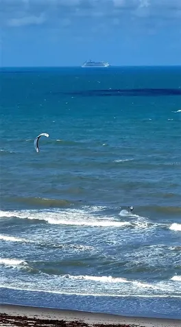 750 N Atlantic Avenue Cocoa Beach FL 32931
