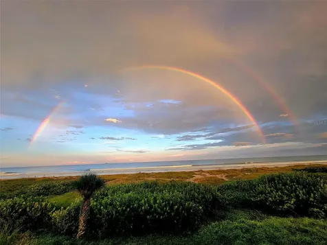 750 N Atlantic Avenue Cocoa Beach FL 32931