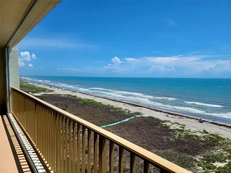 750 N Atlantic Avenue Cocoa Beach FL 32931