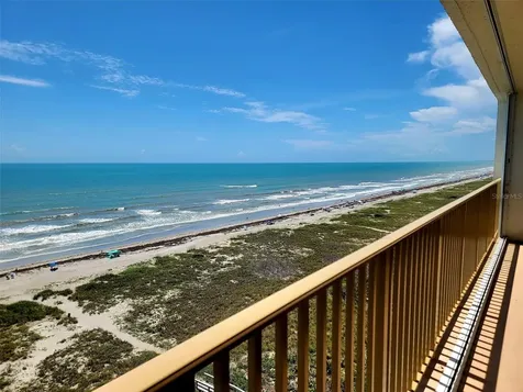 750 N Atlantic Avenue Cocoa Beach FL 32931