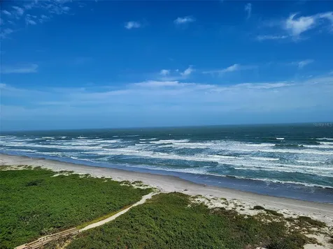 750 N Atlantic Avenue Cocoa Beach FL 32931
