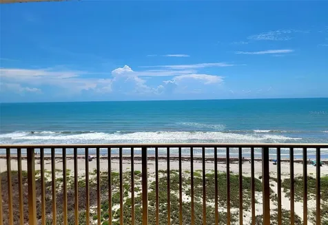 750 N Atlantic Avenue Cocoa Beach FL 32931