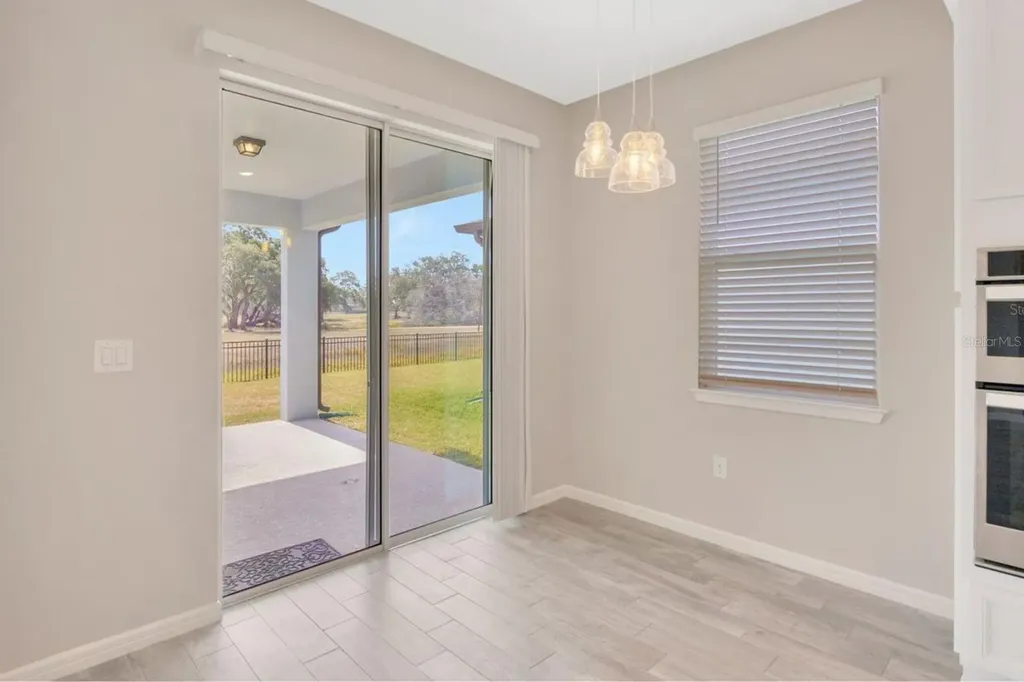 6398 Bradford Woods Drive Zephyrhills FL 33542