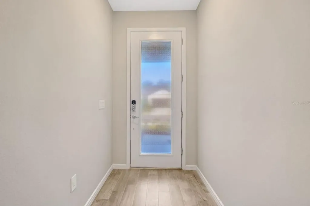 6398 Bradford Woods Drive Zephyrhills FL 33542