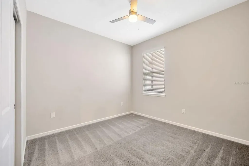 6398 Bradford Woods Drive Zephyrhills FL 33542