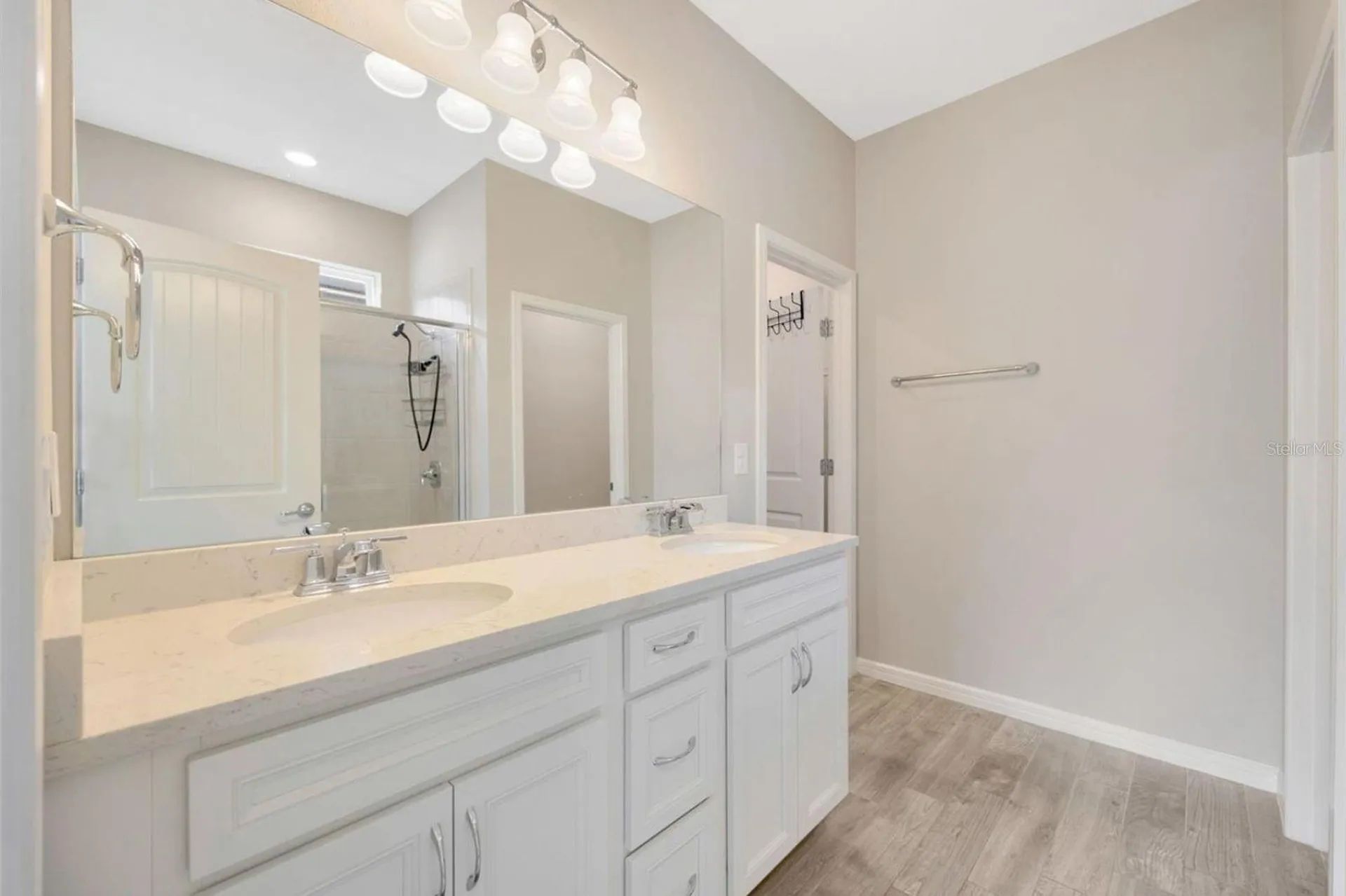 6398 Bradford Woods Drive Zephyrhills FL 33542