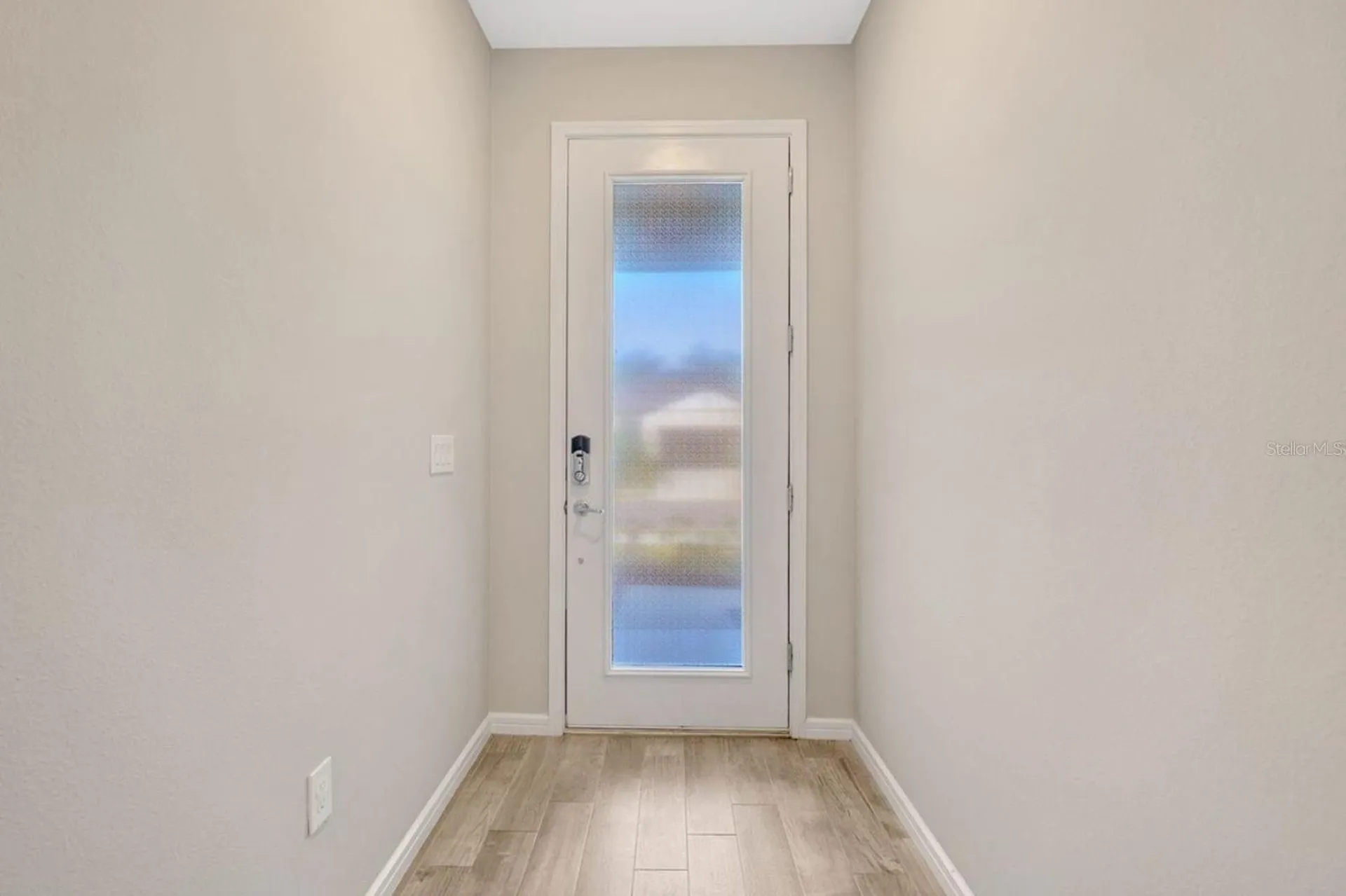 6398 Bradford Woods Drive Zephyrhills FL 33542