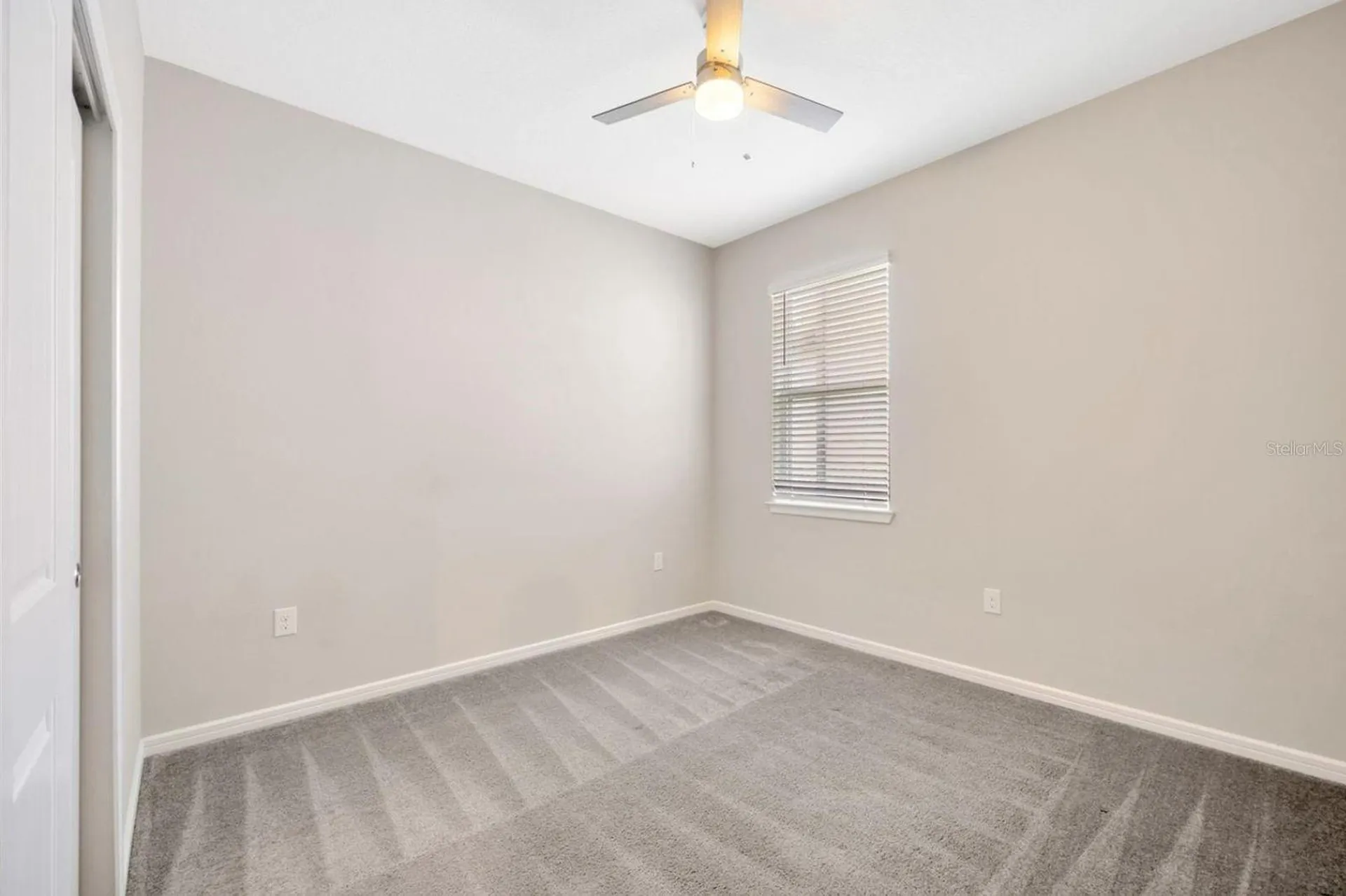 6398 Bradford Woods Drive Zephyrhills FL 33542