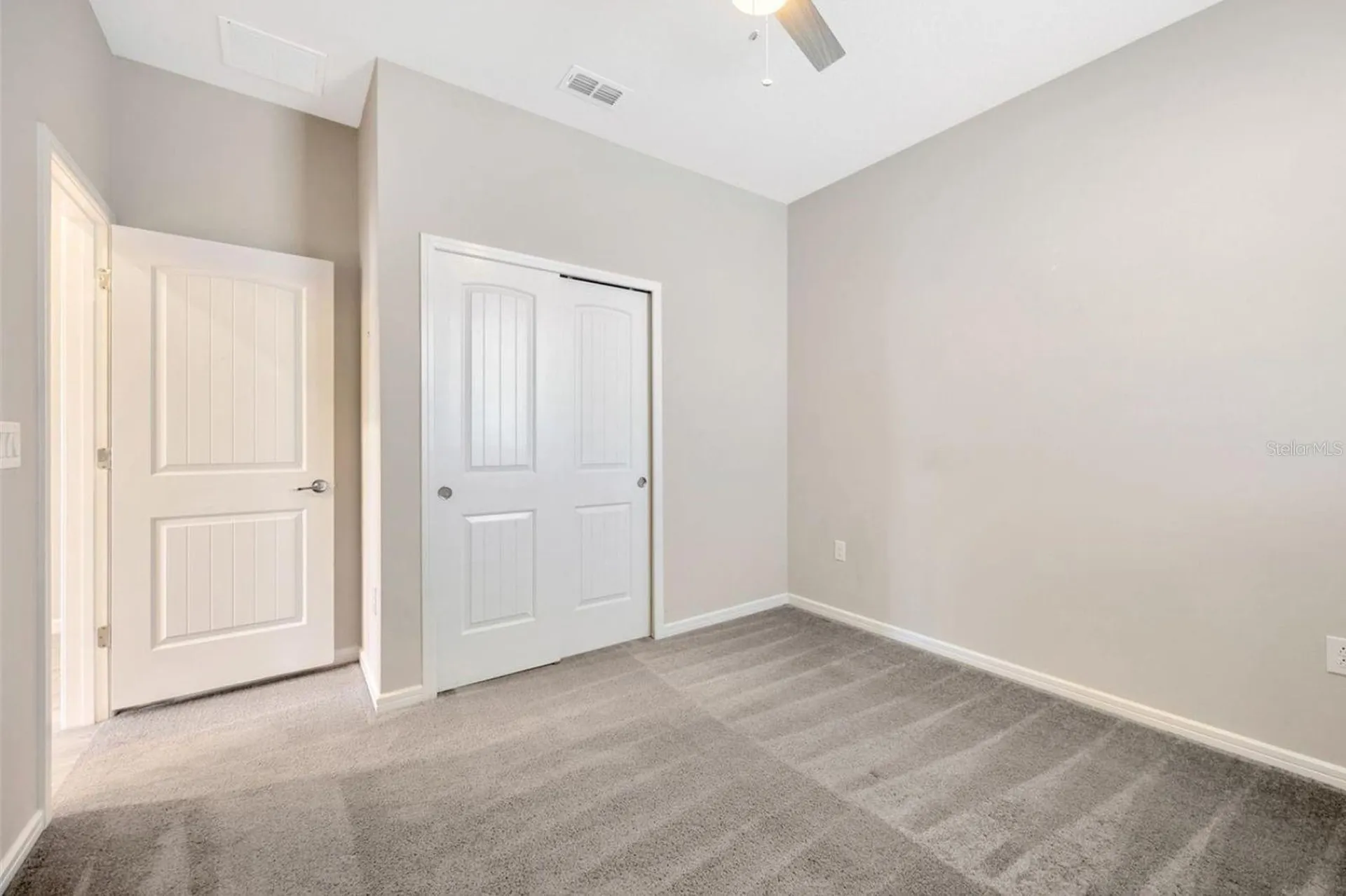 6398 Bradford Woods Drive Zephyrhills FL 33542