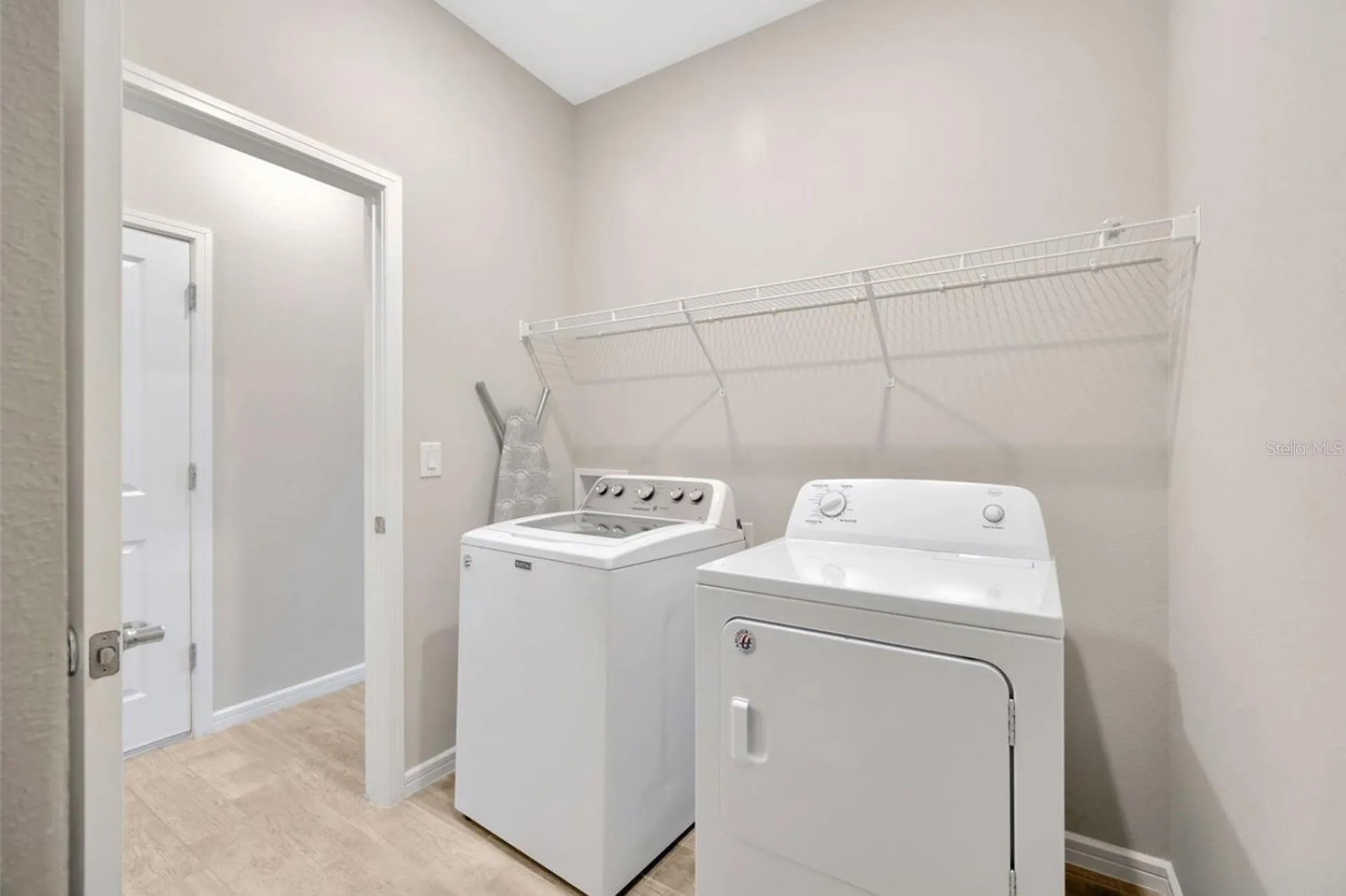 6398 Bradford Woods Drive Zephyrhills FL 33542