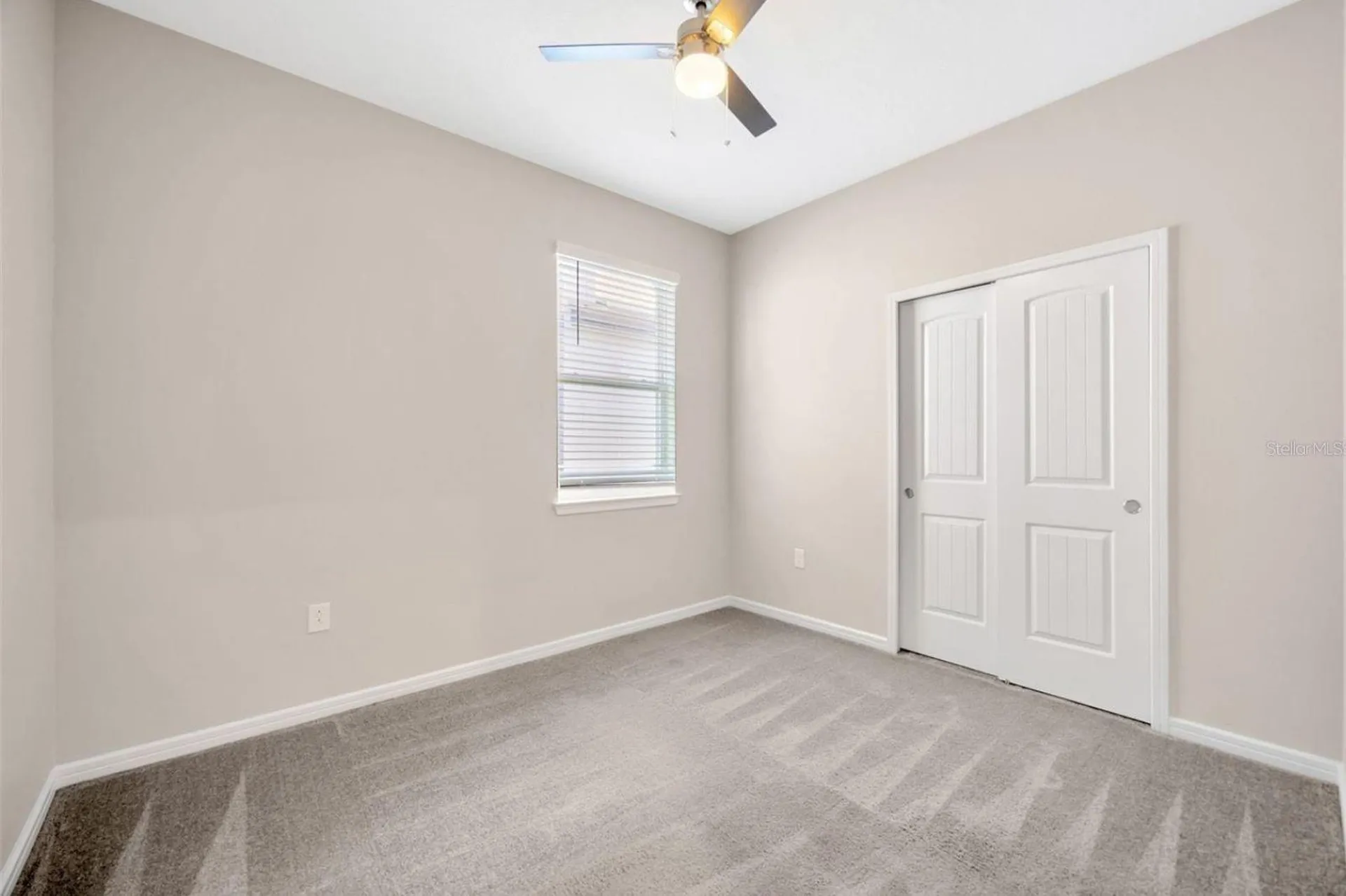 6398 Bradford Woods Drive Zephyrhills FL 33542