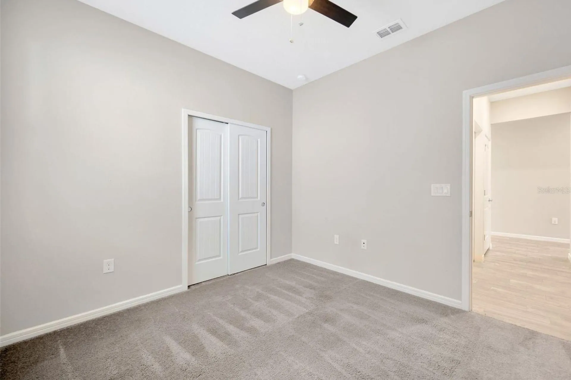 6398 Bradford Woods Drive Zephyrhills FL 33542