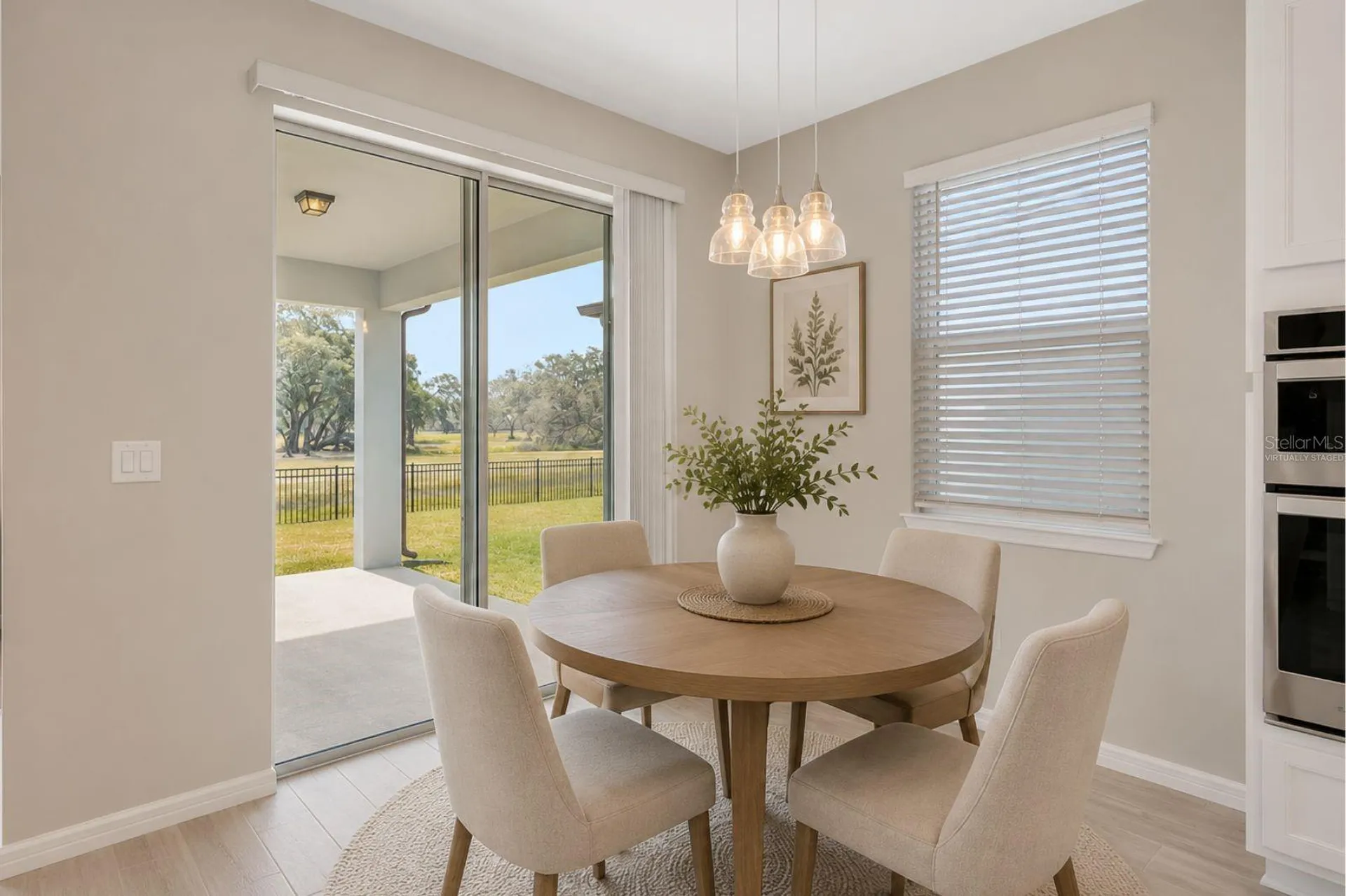 6398 Bradford Woods Drive Zephyrhills FL 33542