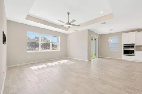 6398 Bradford Woods Drive Zephyrhills FL 33542