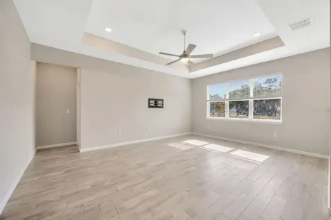 6398 Bradford Woods Drive Zephyrhills FL 33542
