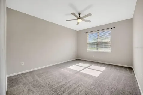 6398 Bradford Woods Drive Zephyrhills FL 33542