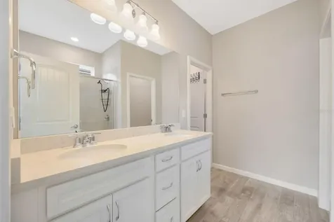 6398 Bradford Woods Drive Zephyrhills FL 33542