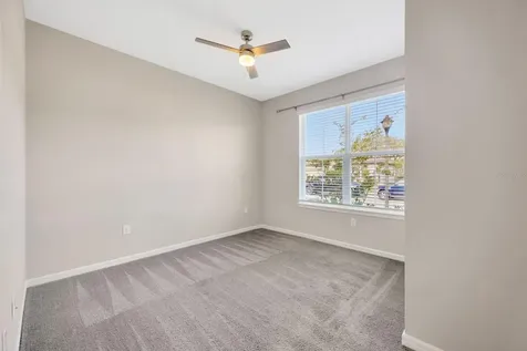 6398 Bradford Woods Drive Zephyrhills FL 33542