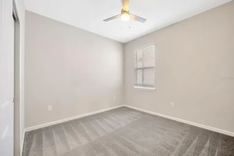 6398 Bradford Woods Drive Zephyrhills FL 33542