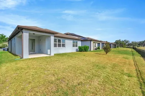 6398 Bradford Woods Drive Zephyrhills FL 33542