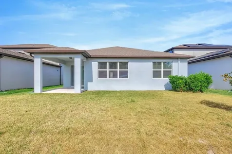 6398 Bradford Woods Drive Zephyrhills FL 33542