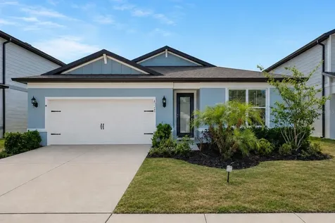 6398 Bradford Woods Drive Zephyrhills FL 33542