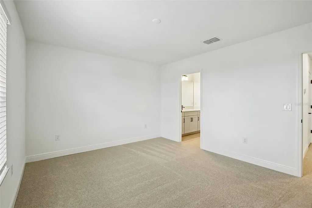 8225 Seaflower Parkway Bradenton FL 34210