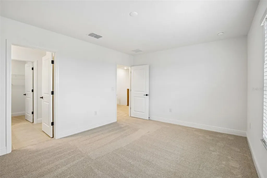 8225 Seaflower Parkway Bradenton FL 34210