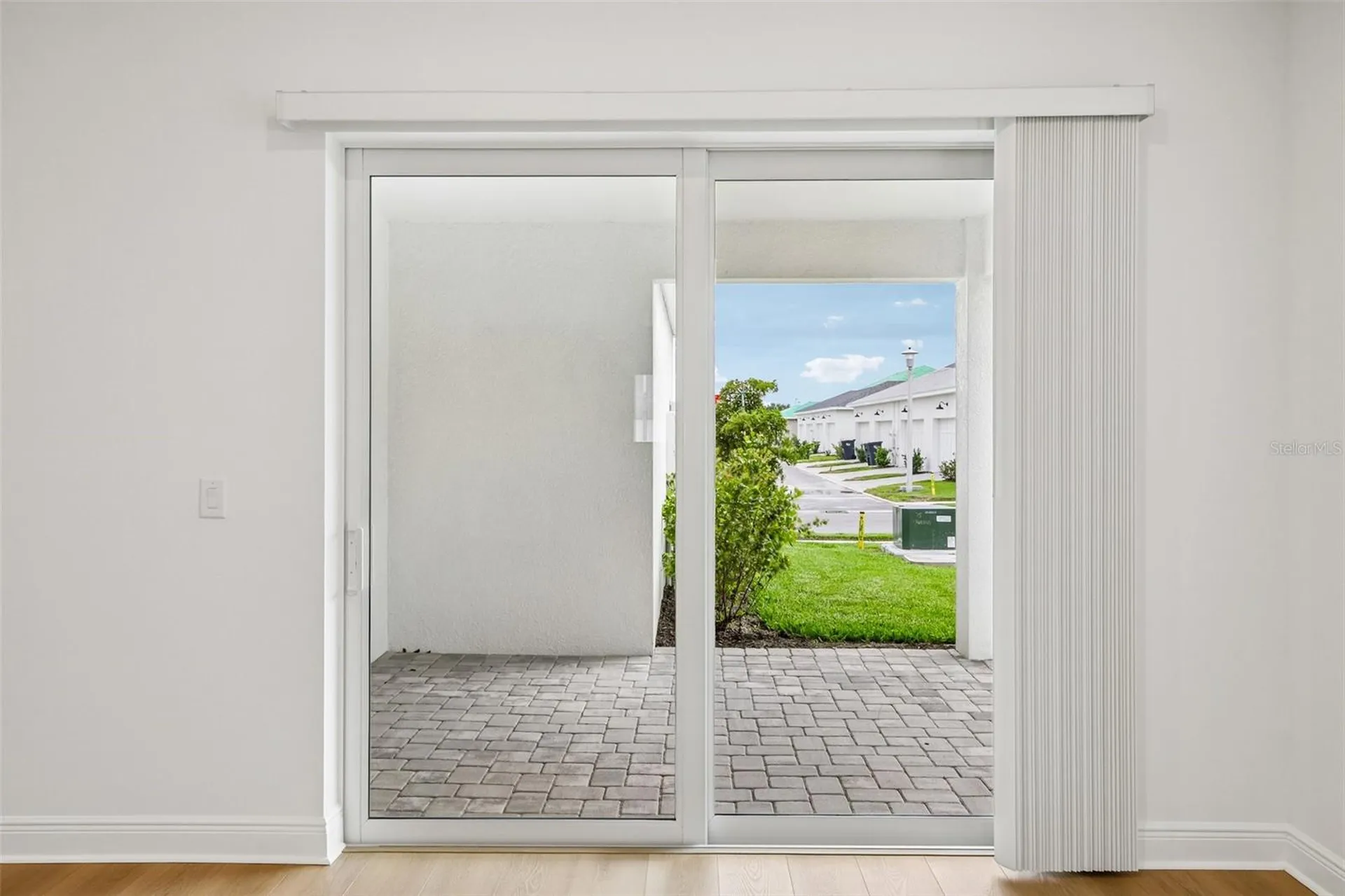 8225 Seaflower Parkway Bradenton FL 34210